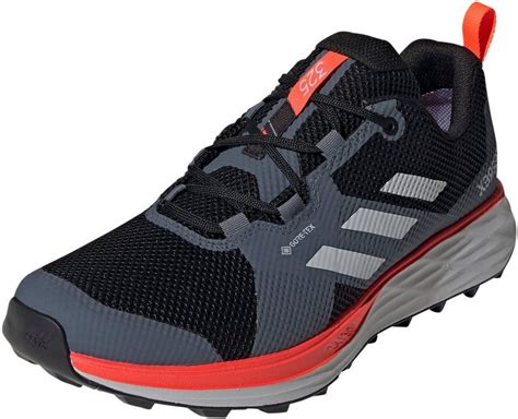 adidas schuhe herren kaufen|schuhe herren angebot.